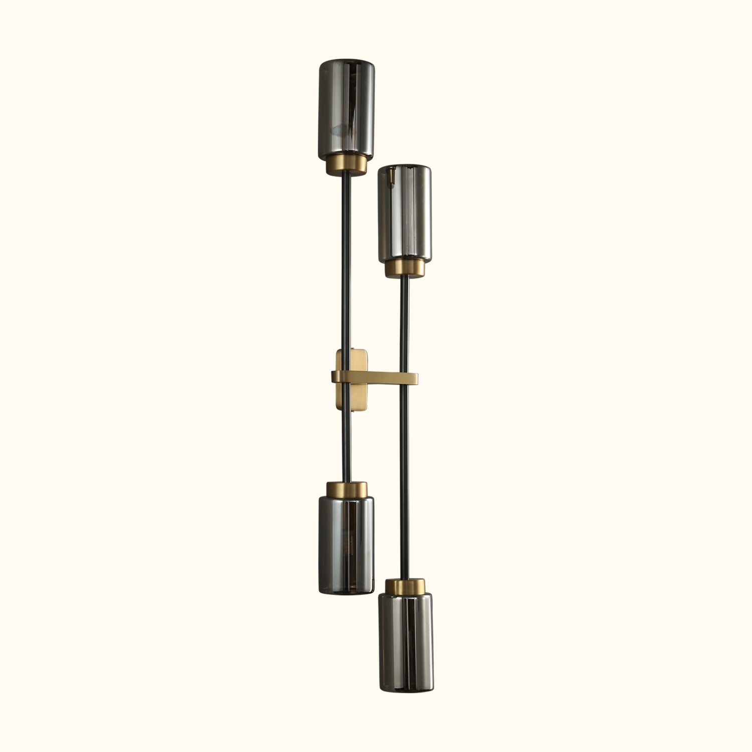 Farol_Brass_Wall_Lamp_Bert Frank_0015