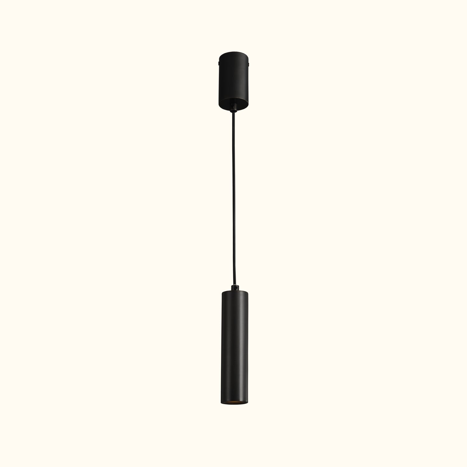 Find_Me_1_Suspension_Pendant_Light_Flos_01