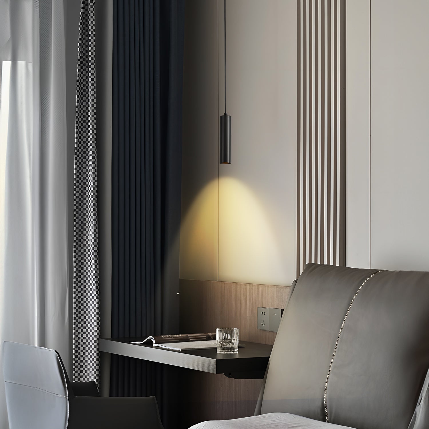 Find_Me_1_Suspension_Pendant_Light_Flos_03