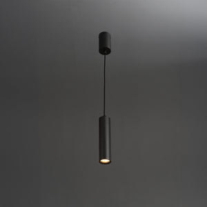 Find_Me_1_Suspension_Pendant_Light_Flos_05