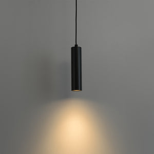 Find_Me_1_Suspension_Pendant_Light_Flos_06