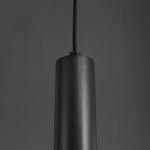 Find_Me_1_Suspension_Pendant_Light_Flos_08