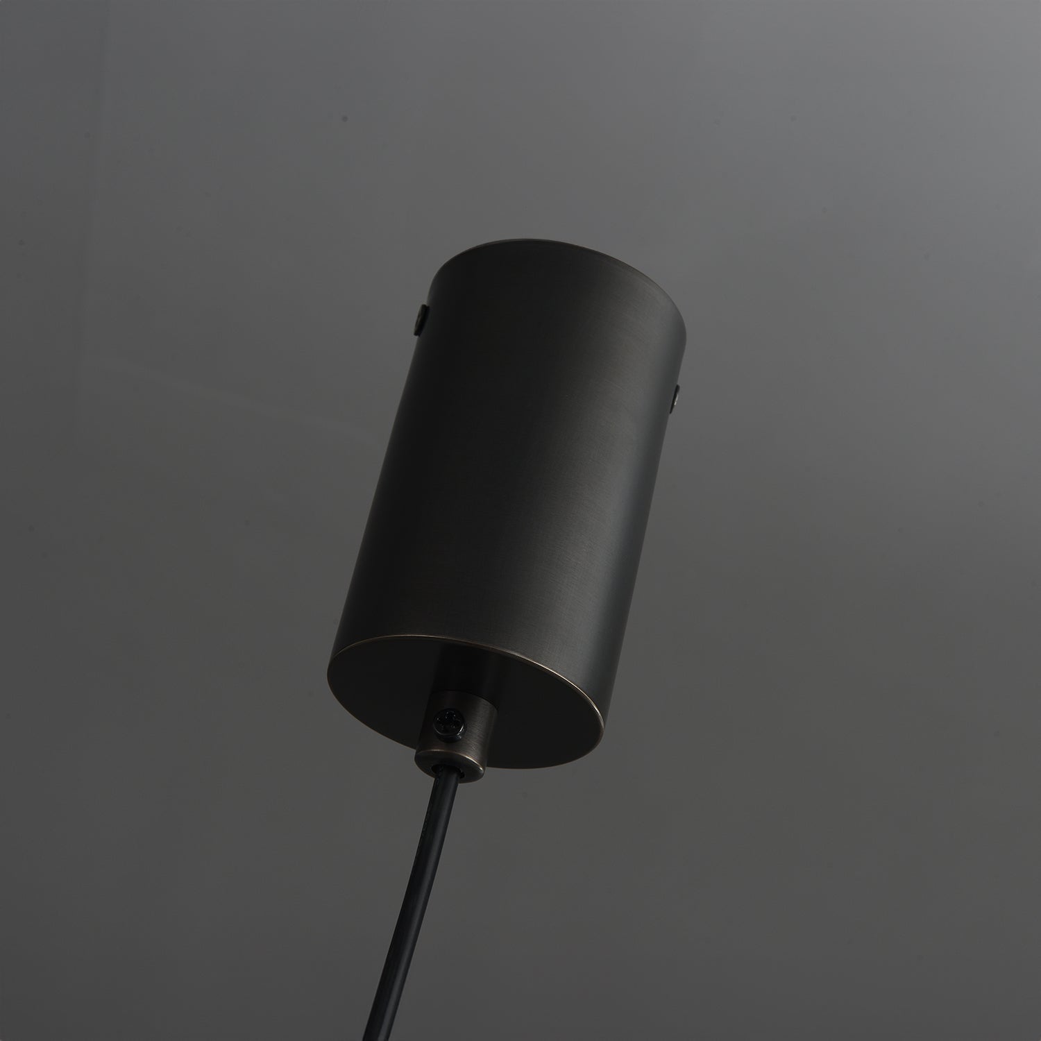 Find_Me_1_Suspension_Pendant_Light_Flos_09