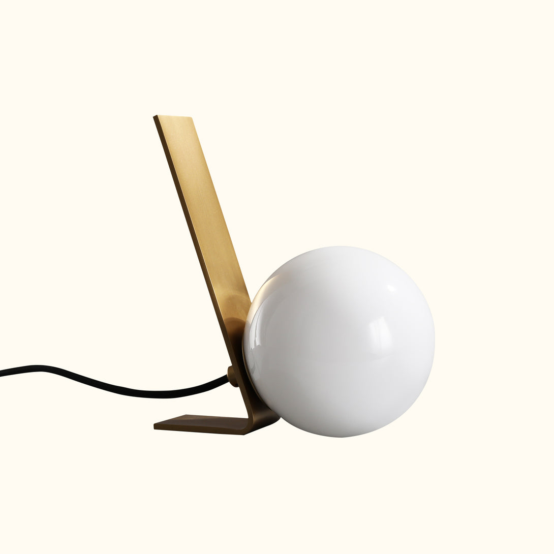 Fizi_Table_Lamp_Articolo_0001