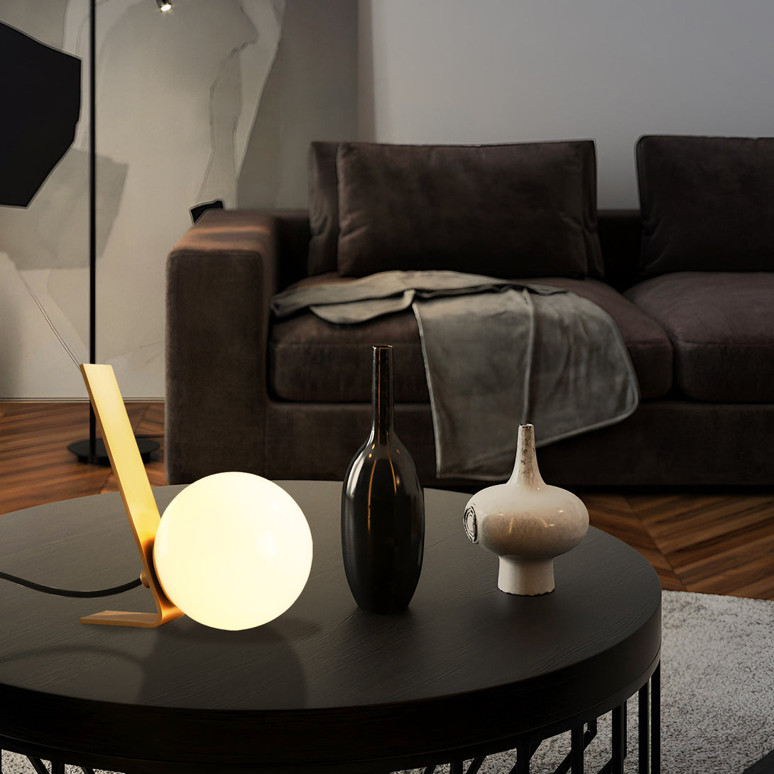 Fizi_Table_Lamp_Articolo_0002