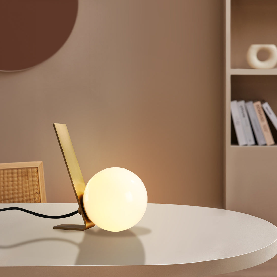 Fizi_Table_Lamp_Articolo_0003