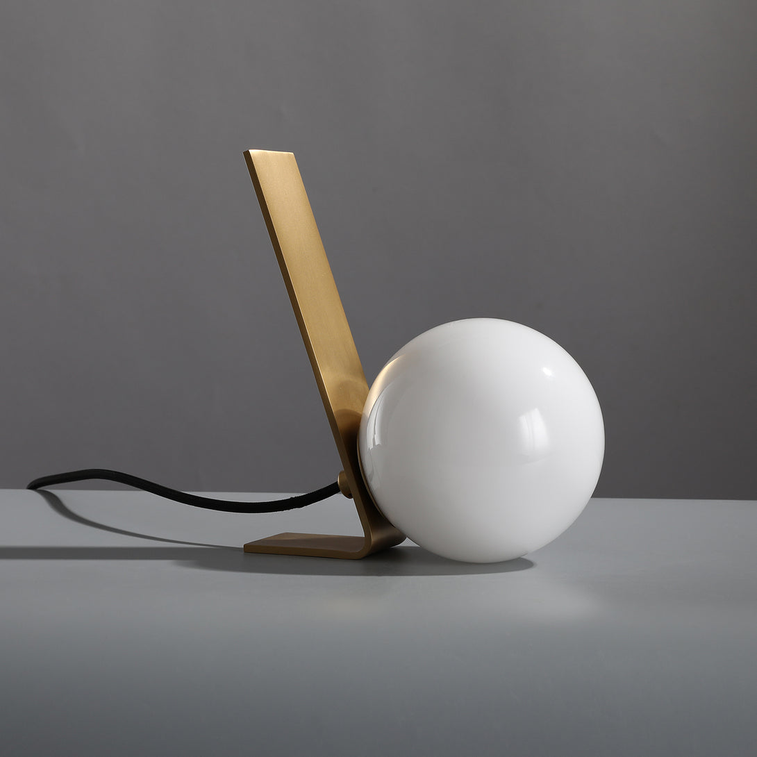 Fizi_Table_Lamp_Articolo_0005