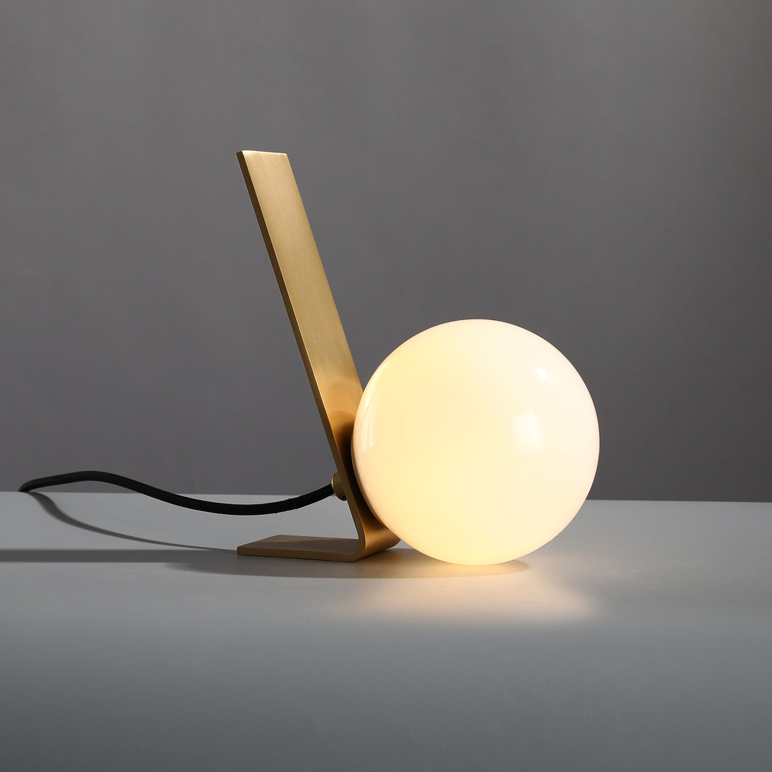 Fizi_Table_Lamp_Articolo_0007