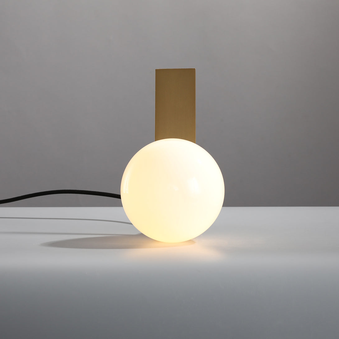 Fizi_Table_Lamp_Articolo_0008