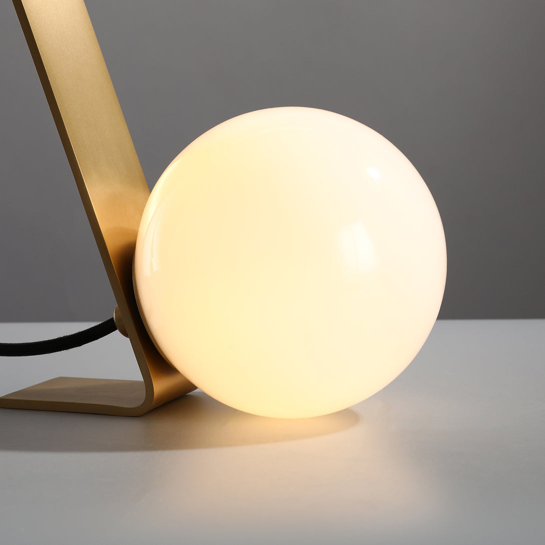 Fizi_Table_Lamp_Articolo_0009