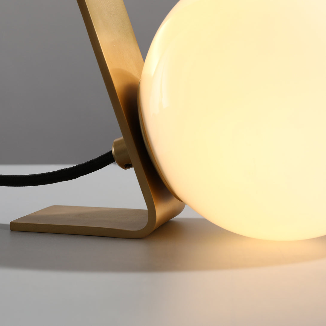 Fizi_Table_Lamp_Articolo_0010