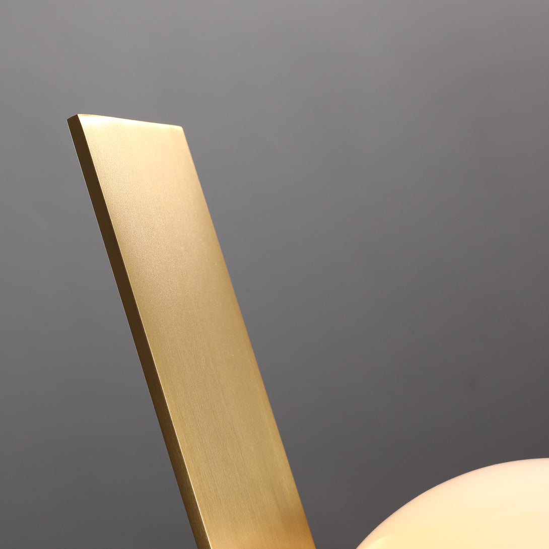 Fizi_Table_Lamp_Articolo_0011