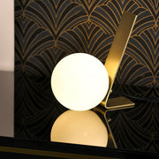 Fizi_Table_Lamp_Articolo_0013