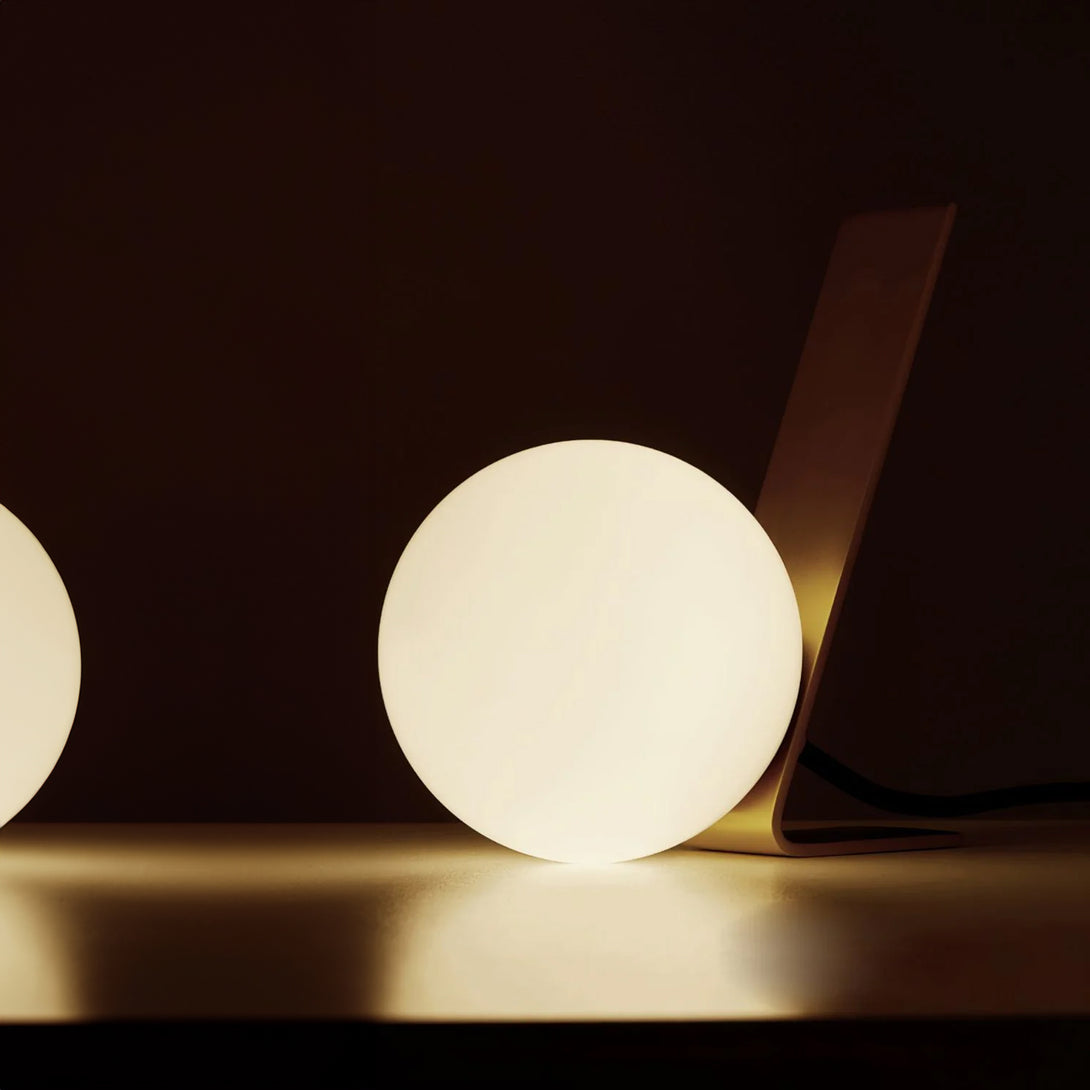 Fizi_Table_Lamp_Articolo_0015