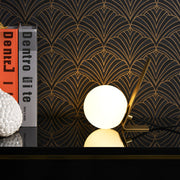 Fizi_Table_Lamp_Articolo_0016