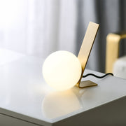 Fizi_Table_Lamp_Articolo_0017