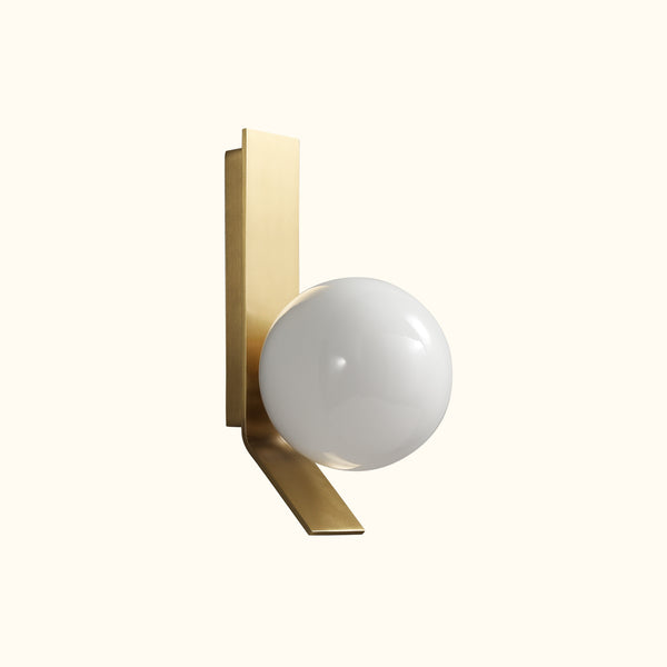 Fizi_Wall_Sconce_Articolo_0001