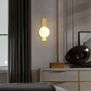 Fizi_Wall_Sconce_Articolo_0003