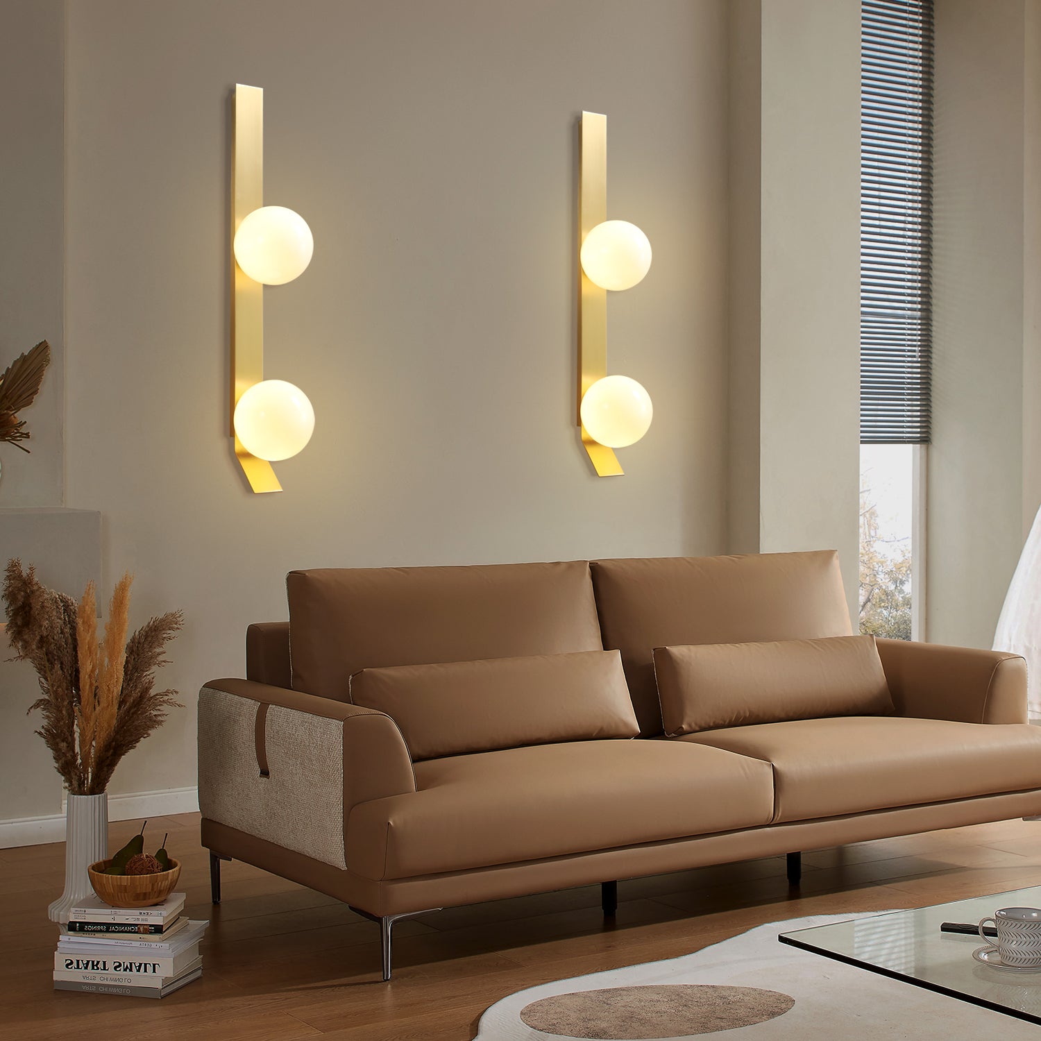 Fizi_Wall_Sconce_Articolo_0004