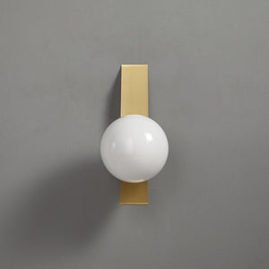 Fizi_Wall_Sconce_Articolo_0005