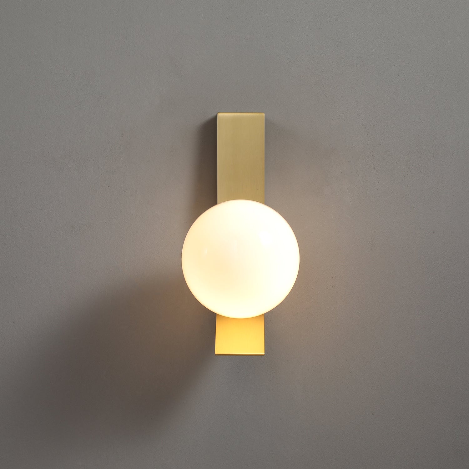 Fizi_Wall_Sconce_Articolo_0007