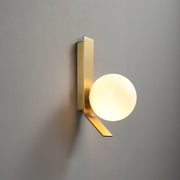 Fizi_Wall_Sconce_Articolo_0008