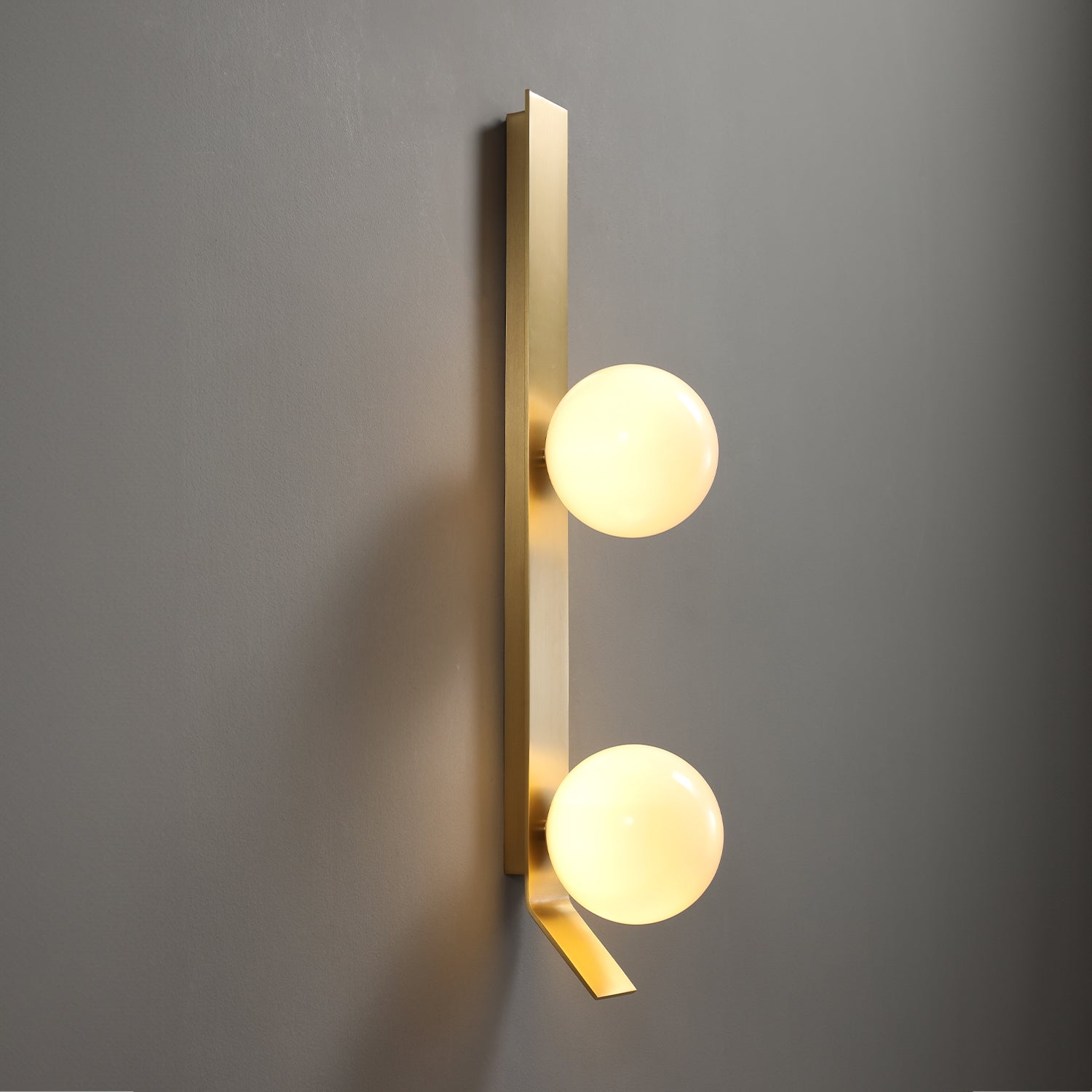 Fizi_Wall_Sconce_Articolo_0011