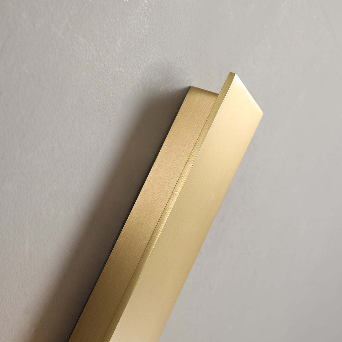 Fizi Wall Sconce