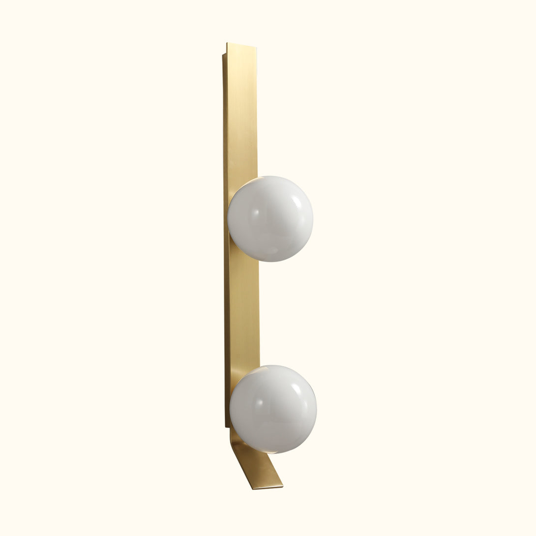 Fizi Wall Sconce