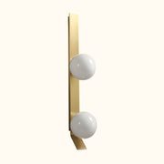 Fizi_Wall_Sconce_Articolo_0016