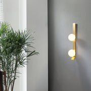 Fizi_Wall_Sconce_Articolo_0021