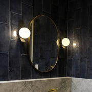 Fizi_Wall_Sconce_Articolo_0025