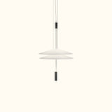 Flamingo Pendant Light