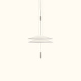 Flamingo Pendant Light