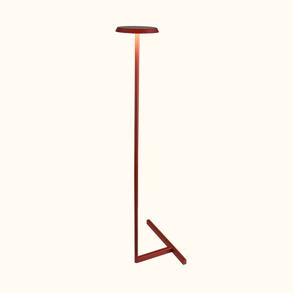 Flat_Floor_Lamp_Vibia_0001