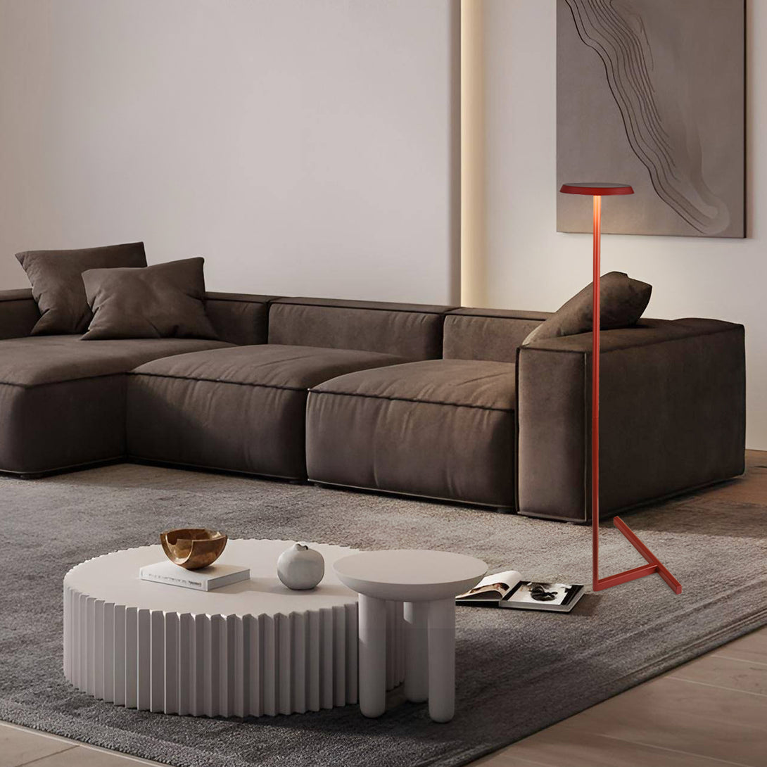 Flat_Floor_Lamp_Vibia_0003