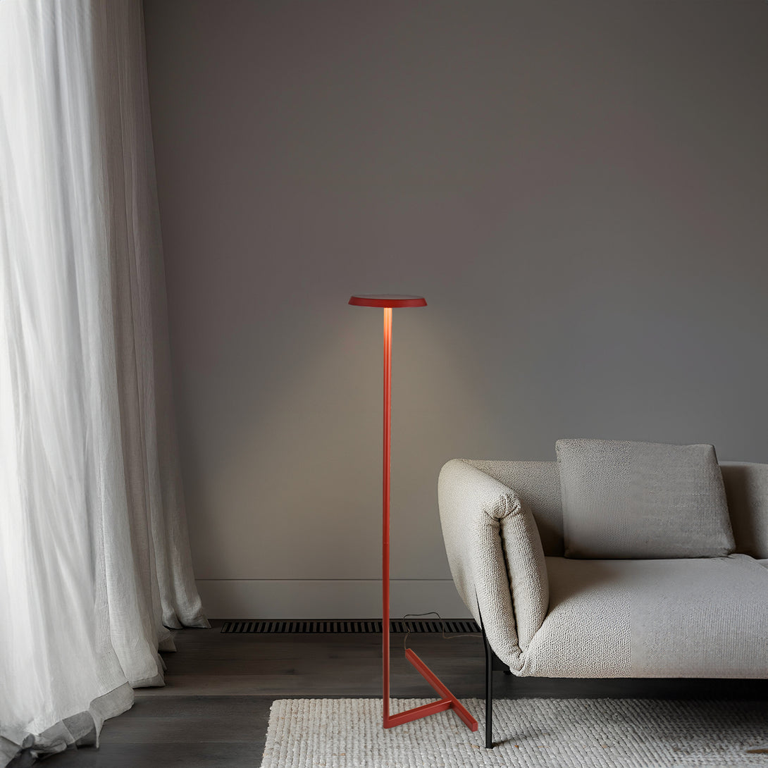 Flat_Floor_Lamp_Vibia_0004