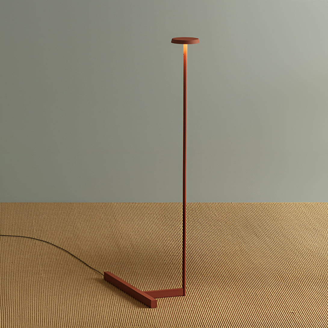 Flat_Floor_Lamp_Vibia_0005