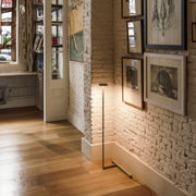 Flat_Floor_Lamp_Vibia_0007