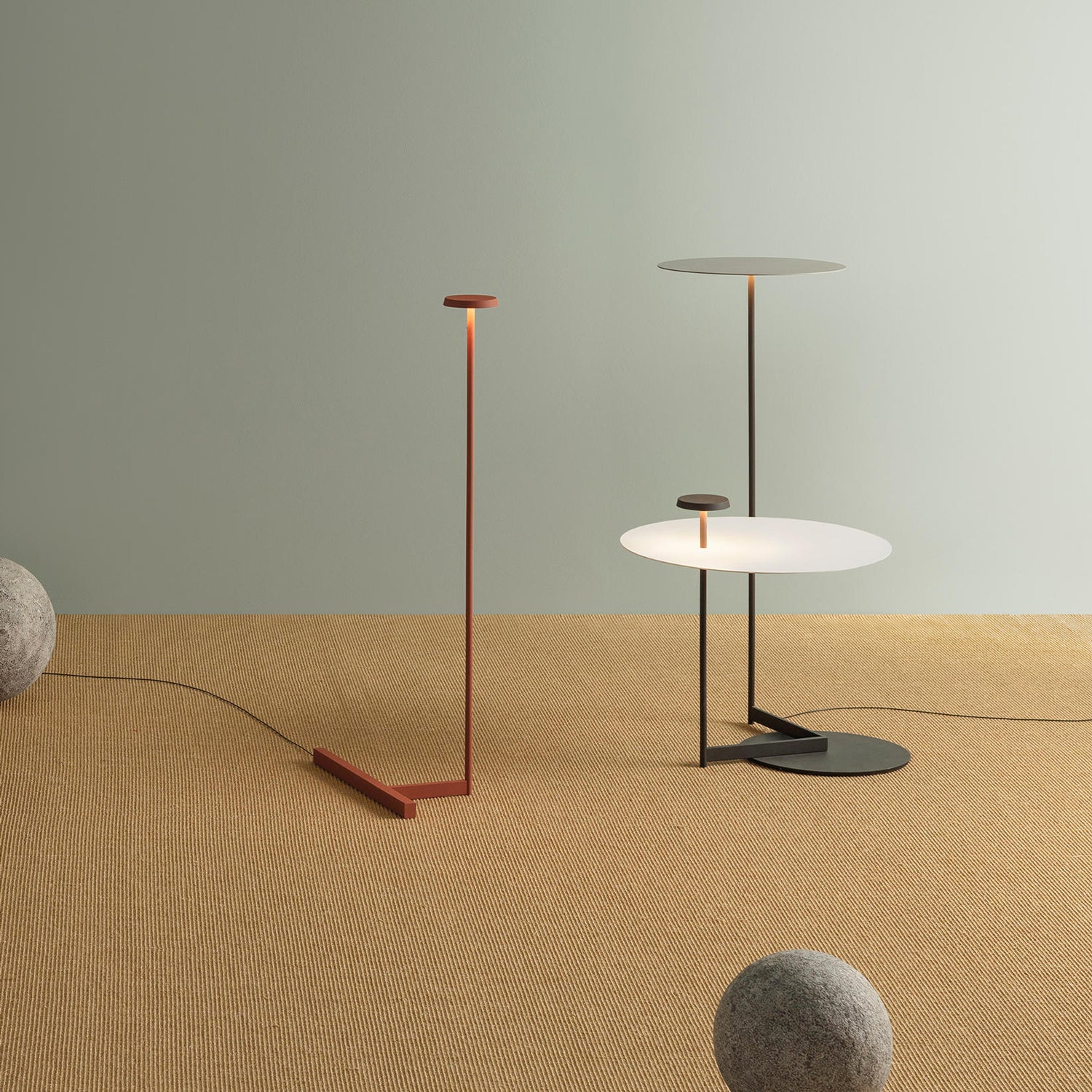 Flat_Floor_Lamp_Vibia_0008