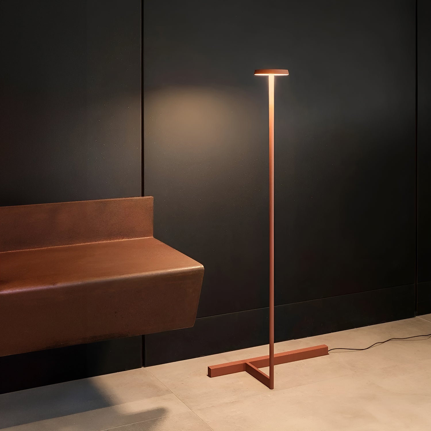 Flat_Floor_Lamp_Vibia_0010