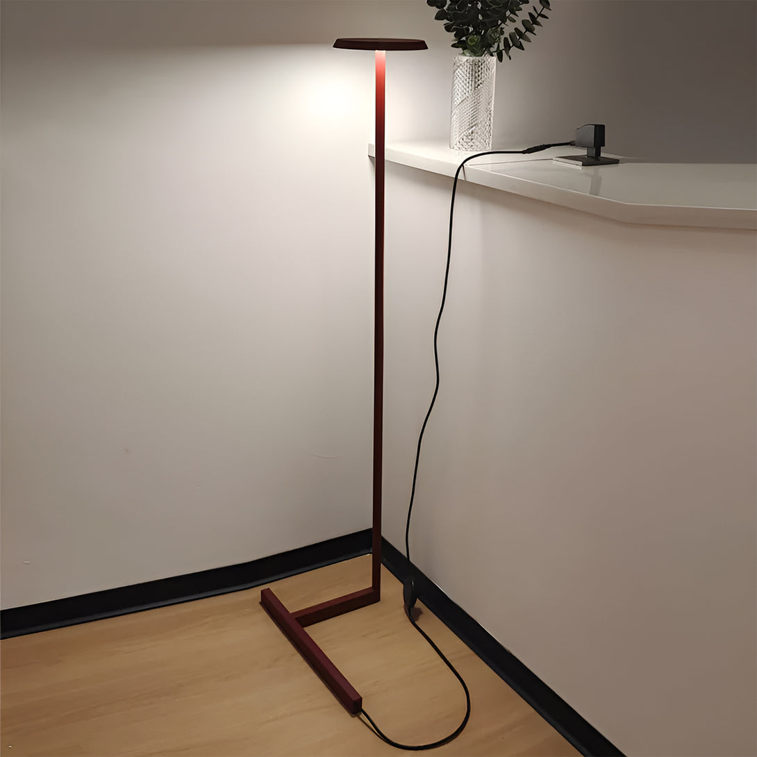 Flat_Floor_Lamp_Vibia_0011