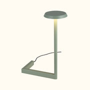 Flat_Table_Lamp_Vibia_0001