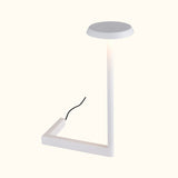 Flat_Table_Lamp_Vibia_0002