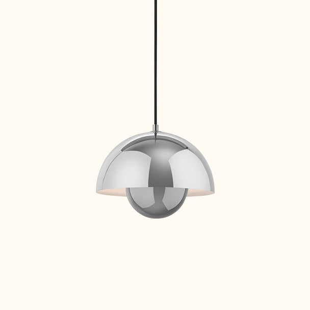 Flowerpot VP1 Pendant Light