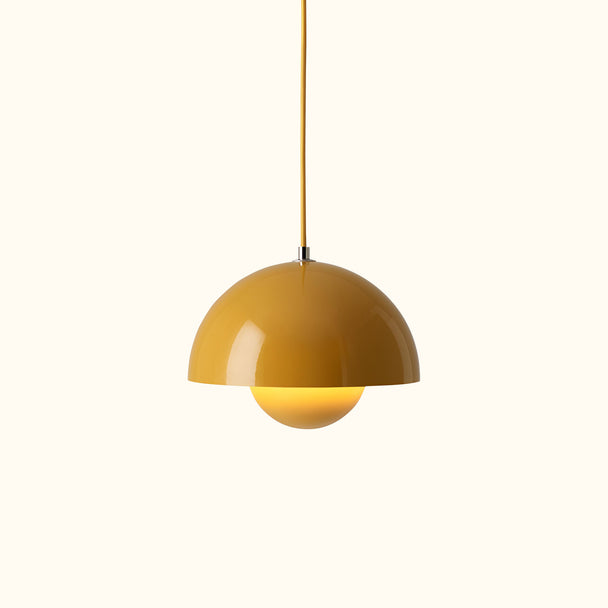 Flowerpot VP1 Pendant Light