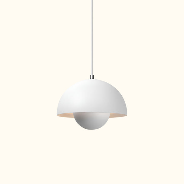 Flowerpot VP1 Pendant Light