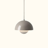 Flowerpot VP1 Pendant Light
