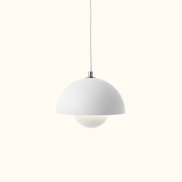 Flowerpot VP1 Pendant Light