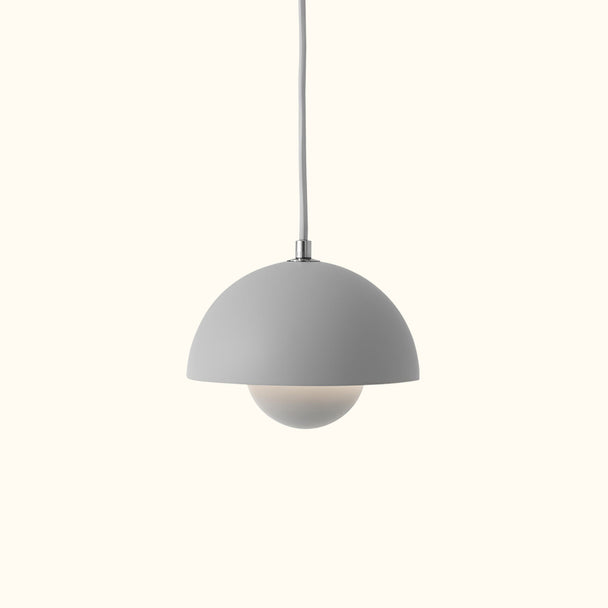 Flowerpot VP1 Pendant Light